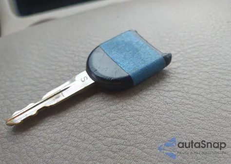 2004 Ford Expedition Eddie Bauer from USA, damaged, VIN 1FMFU18L04LB09559